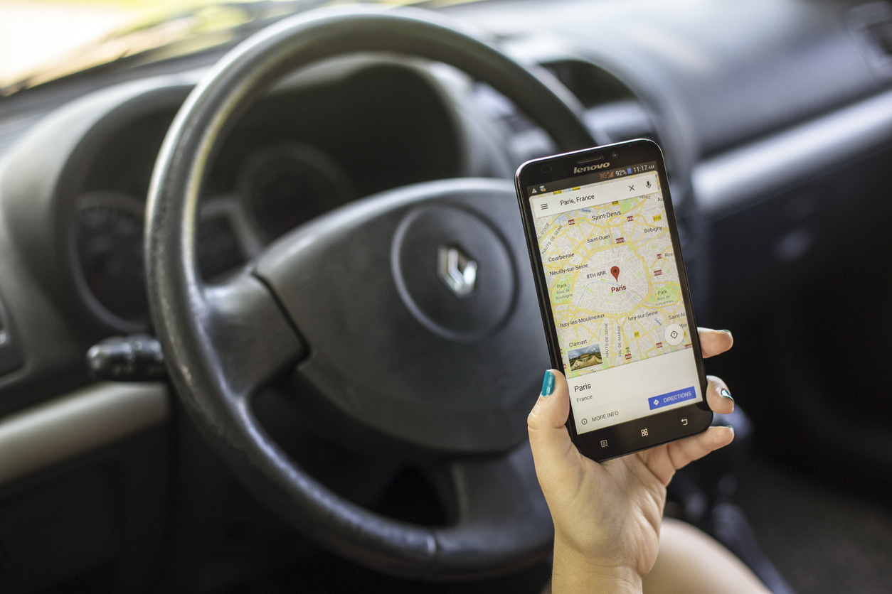 Google My Business : attirez plus de clients et boostez votre notoriété !