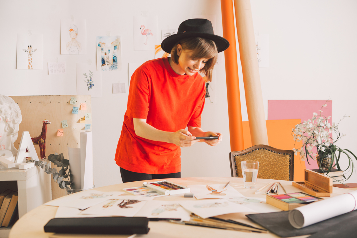 Instagram Stories : comment les utiliser pour votre entreprise ?