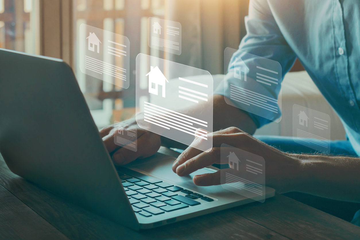 Immobilier : 4 conseils pour optimiser vos annonces sur Facebook