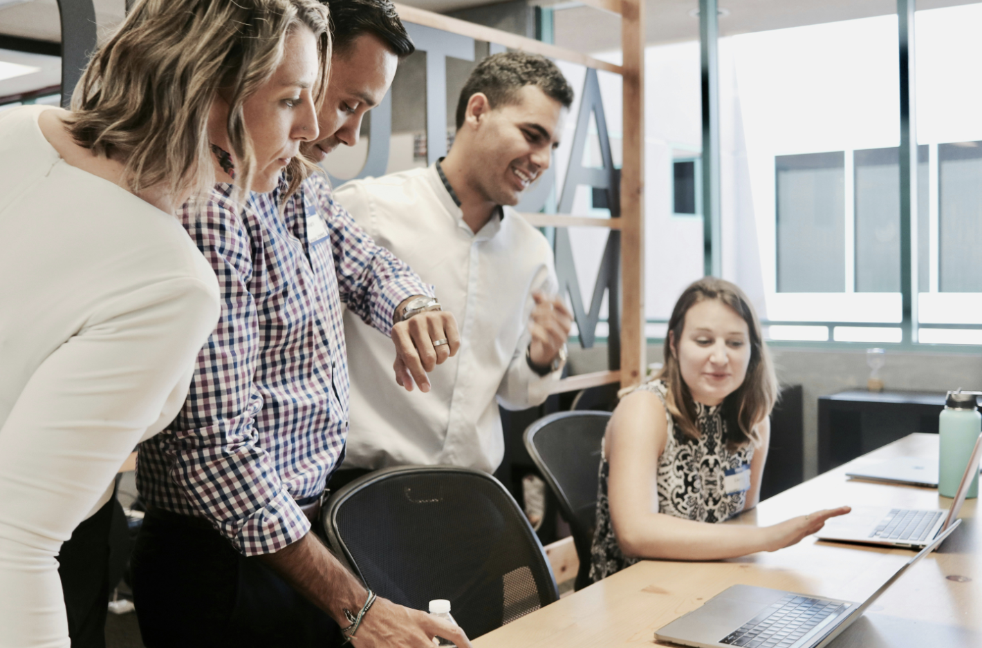 Logo Avis Google : comment l'optimiser pour attirer plus de clients ?