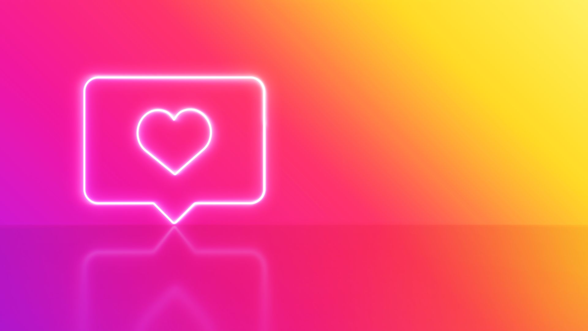 Publicité Instagram : les facteurs qui influencent son prix.