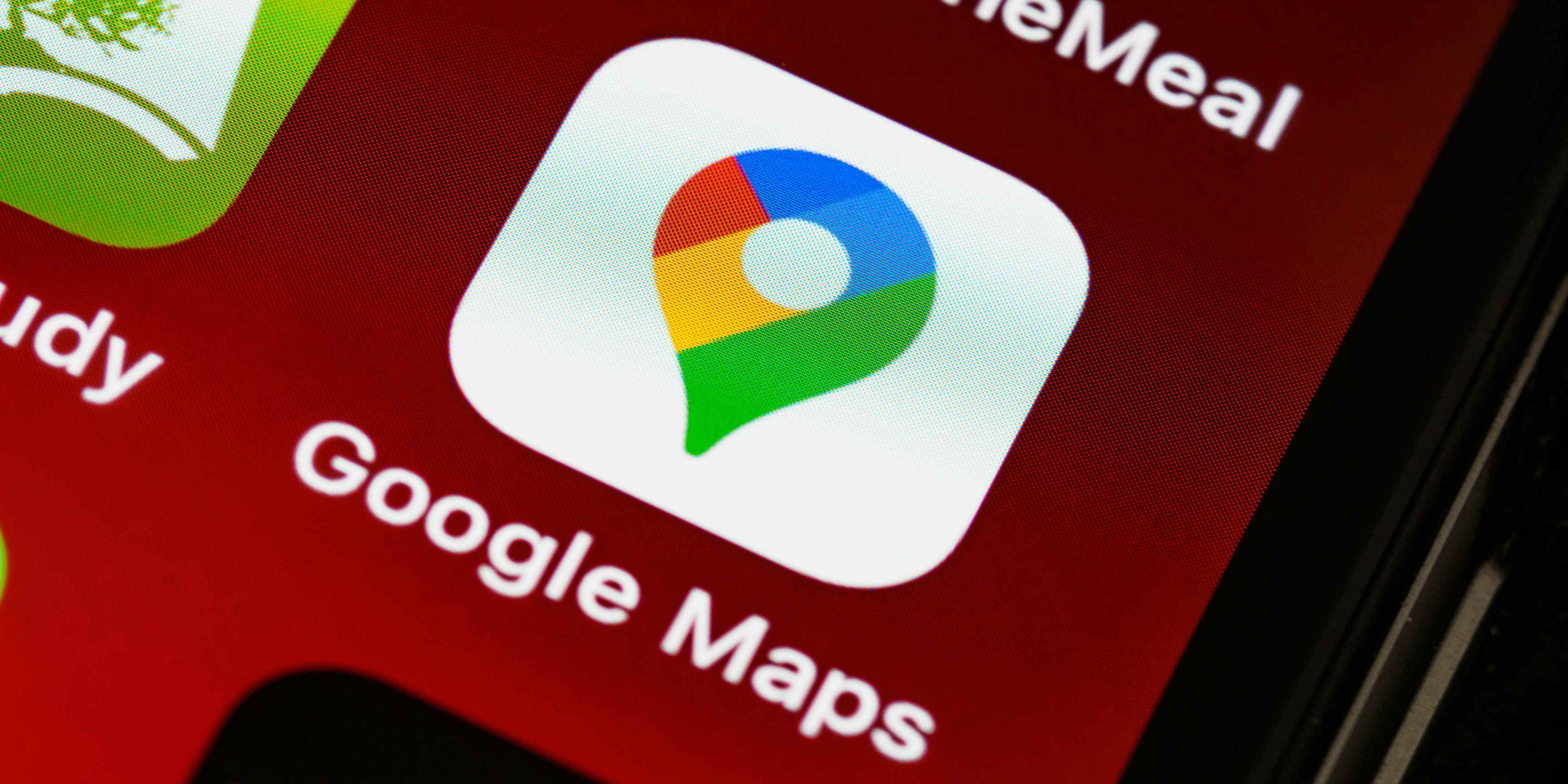 Référencement Google Maps : guide ultime pour dominer en 2024