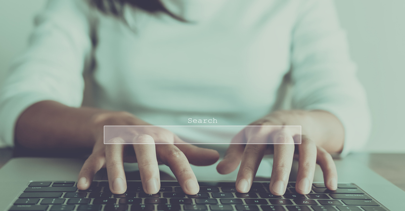 Visibilité en ligne : un enjeu clé pour les agences d'assurance