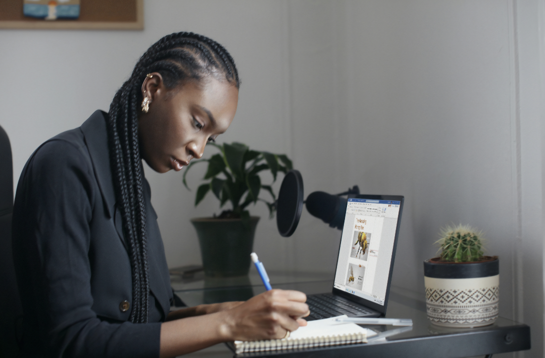 SEO local : Comment optimiser votre visibilité sur Google ?