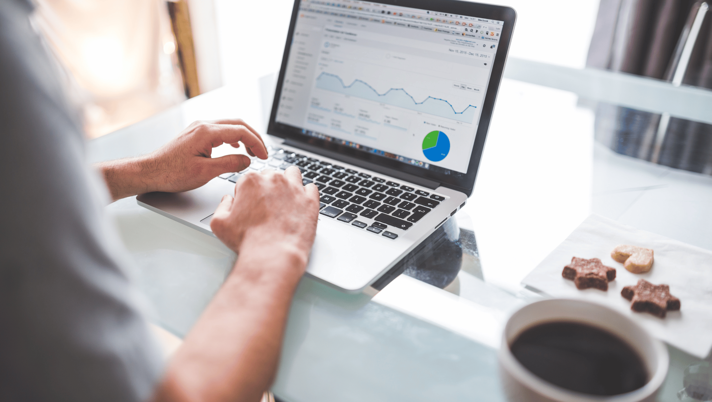 Créer un compte Google Ads : guide 2026 facile