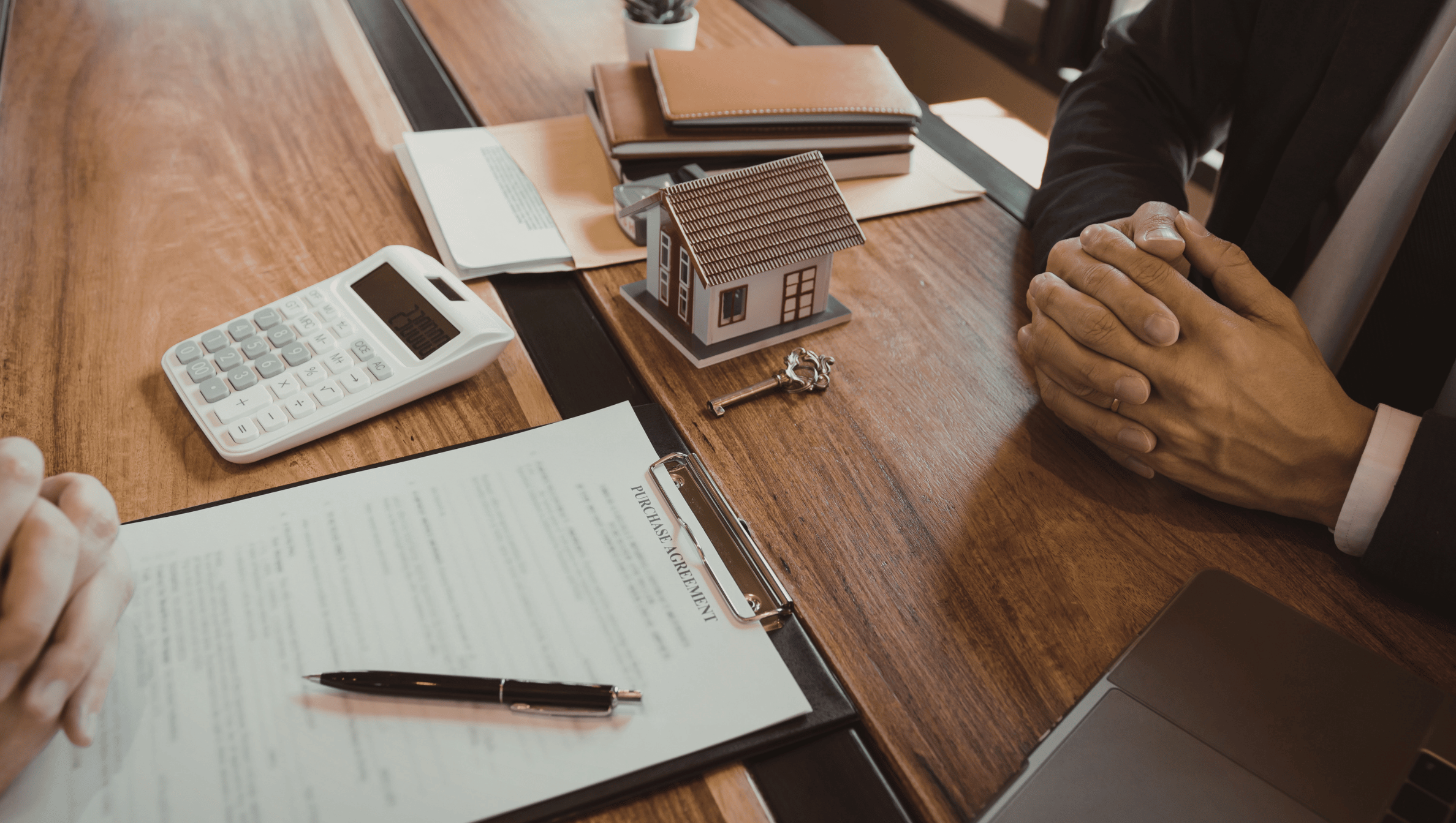 Comment relancer prospect immobilier : nos conseils