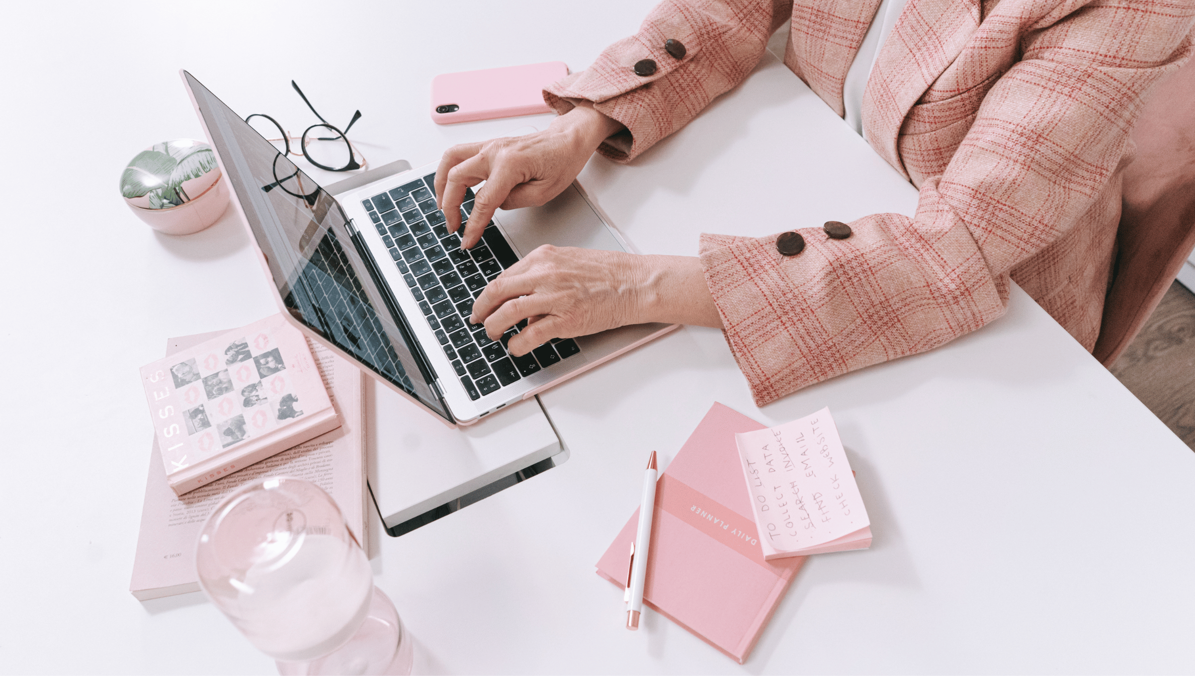 Comment créer une page Facebook pro ?