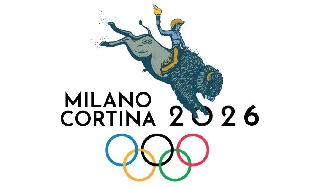 Olympic Action is at Number 38