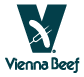 Vienna Beef Logo