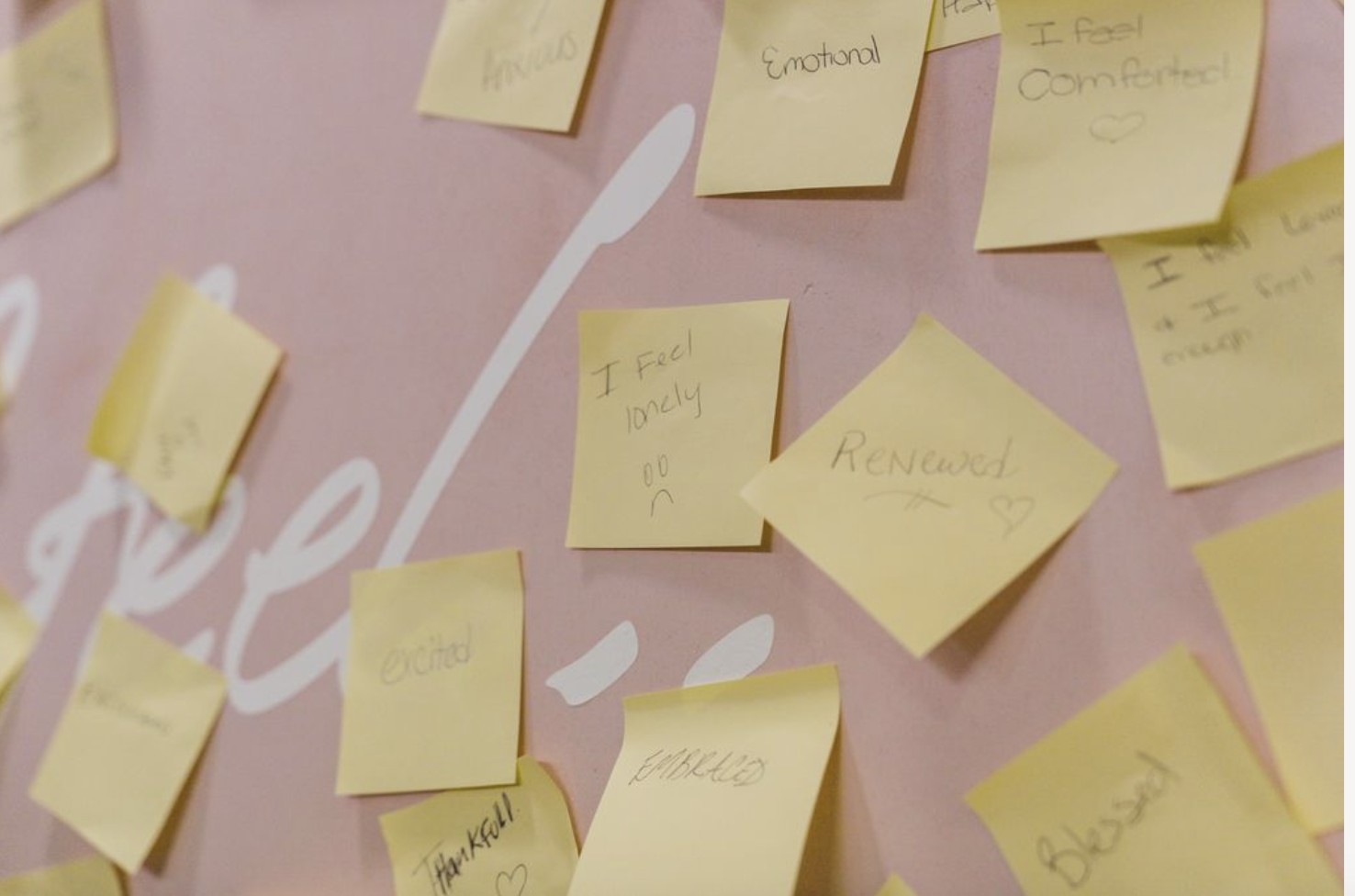 A Letter from Behind Bars: One Inmate’s Poem of Hope and God’s Intervention