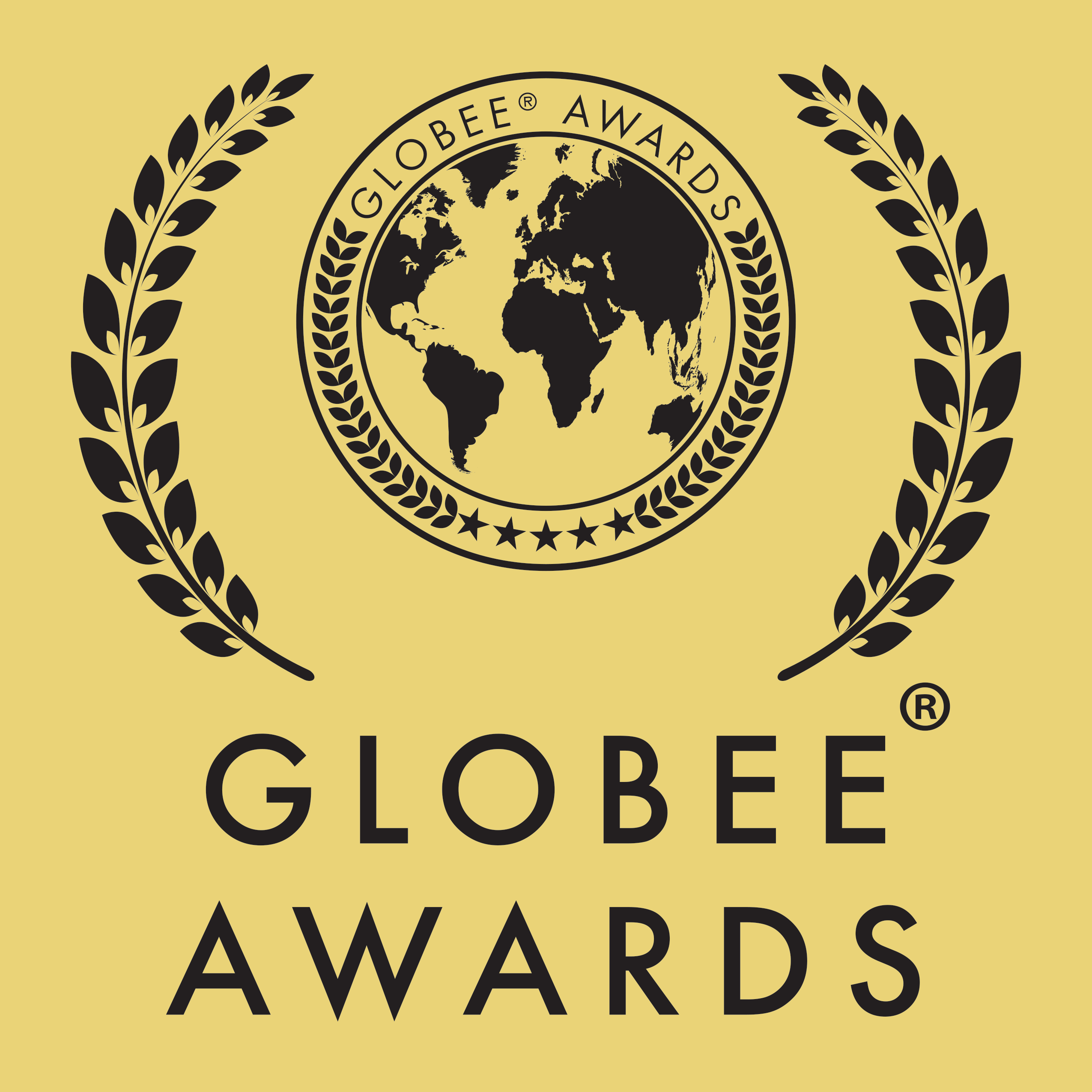 Learnsoft's Chief Operating Officer, Jen Meyer, Wins 2023 Globee ...