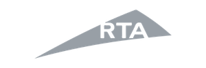 Australian Railway Association Logo