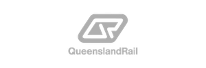 Australian Railway Association Logo