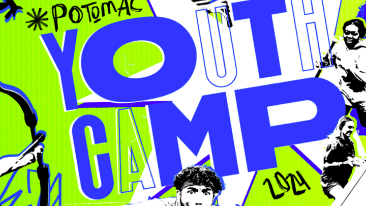 YTH Camp 2024