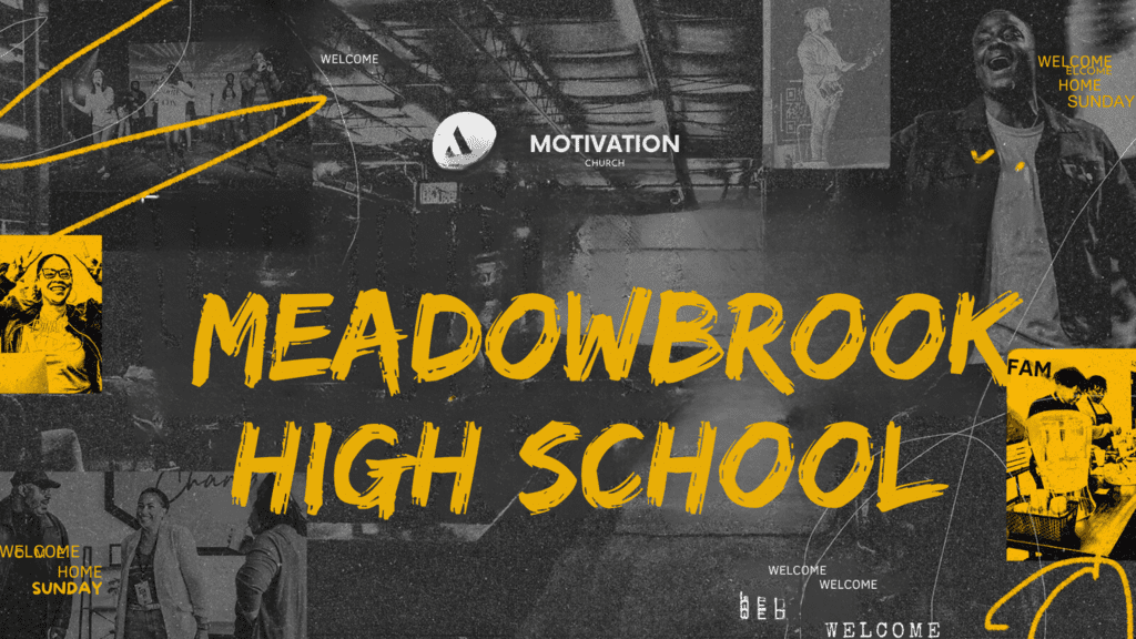 REACH - Teacher Appreciation Day