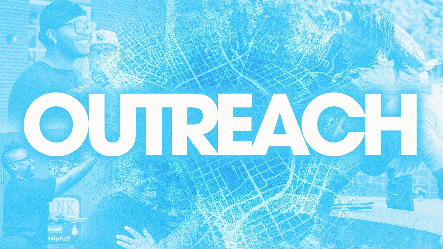 Outreach