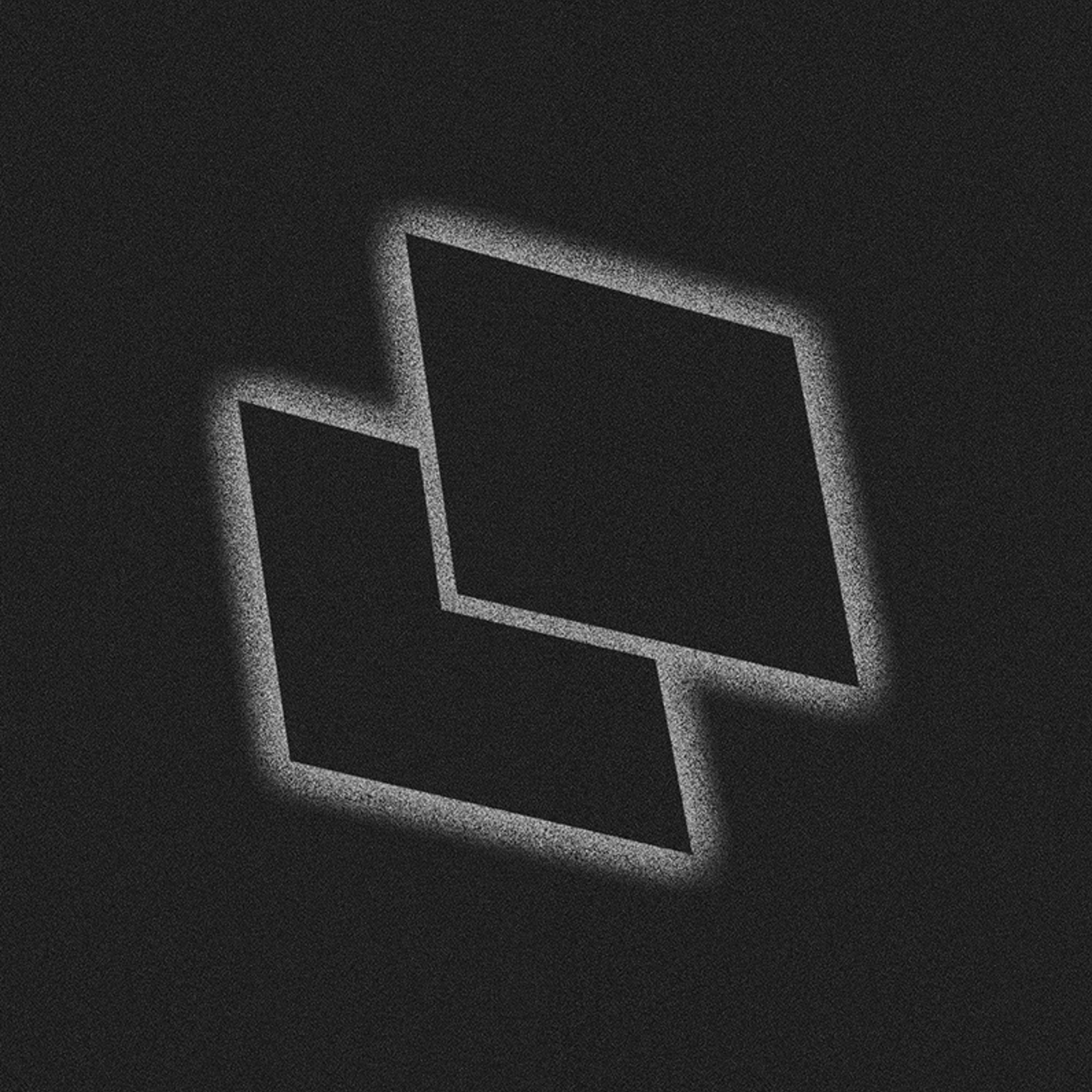 Editspace's avatar
