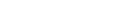 Open Cap Table Coalition