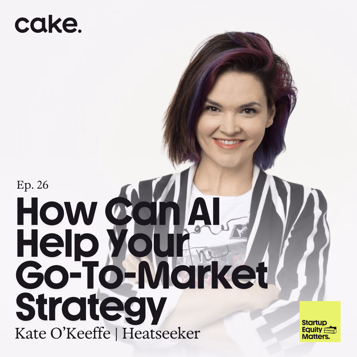 How Can AI Help Your Go-To-Market Strategy