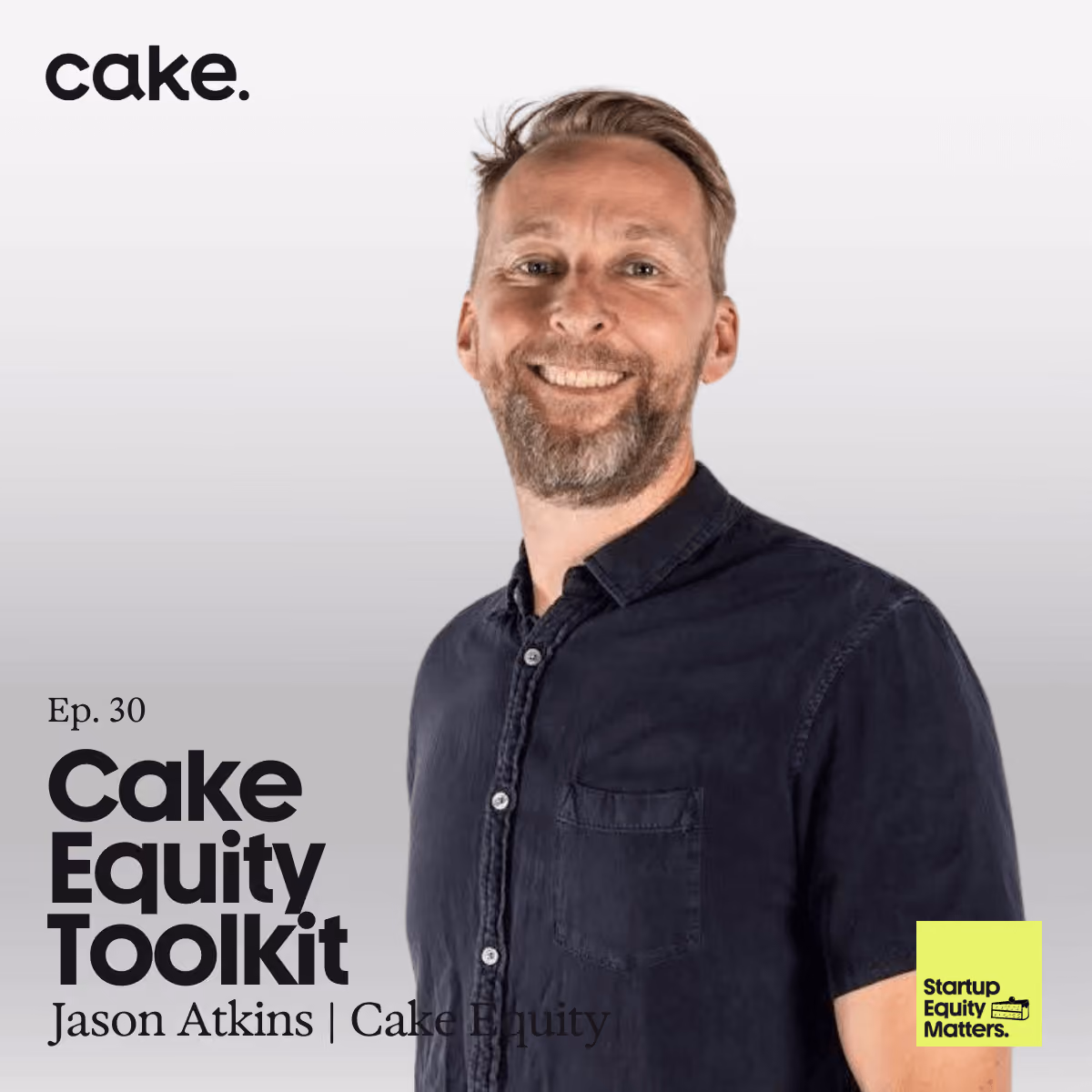 Cake Equity Toolkit