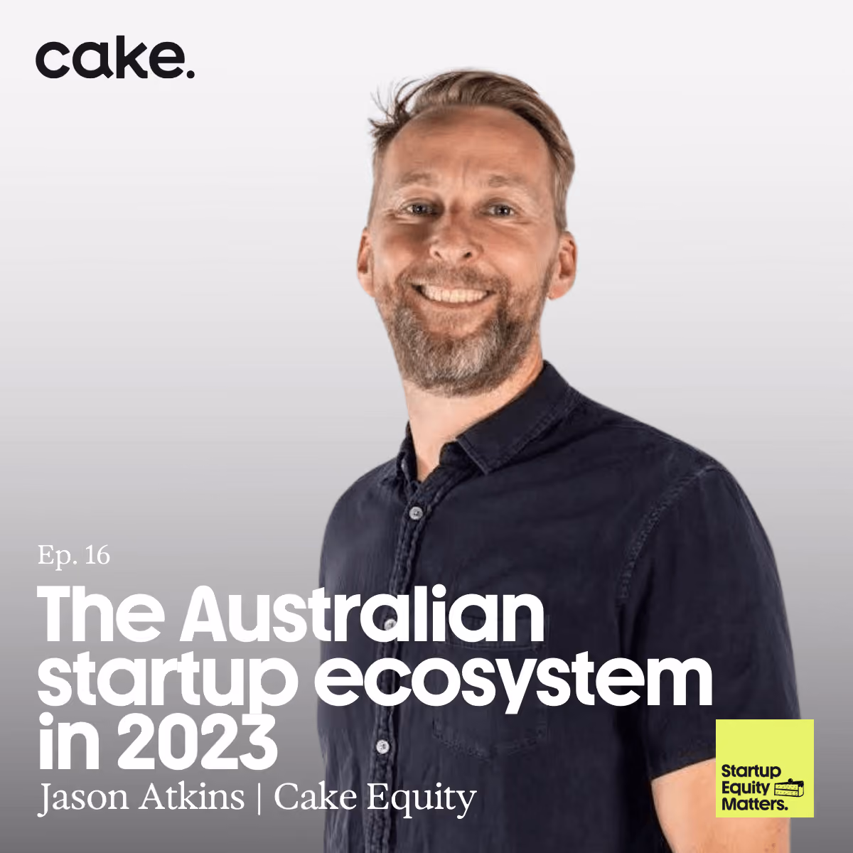 The Australian Startup Ecosystem In 2023