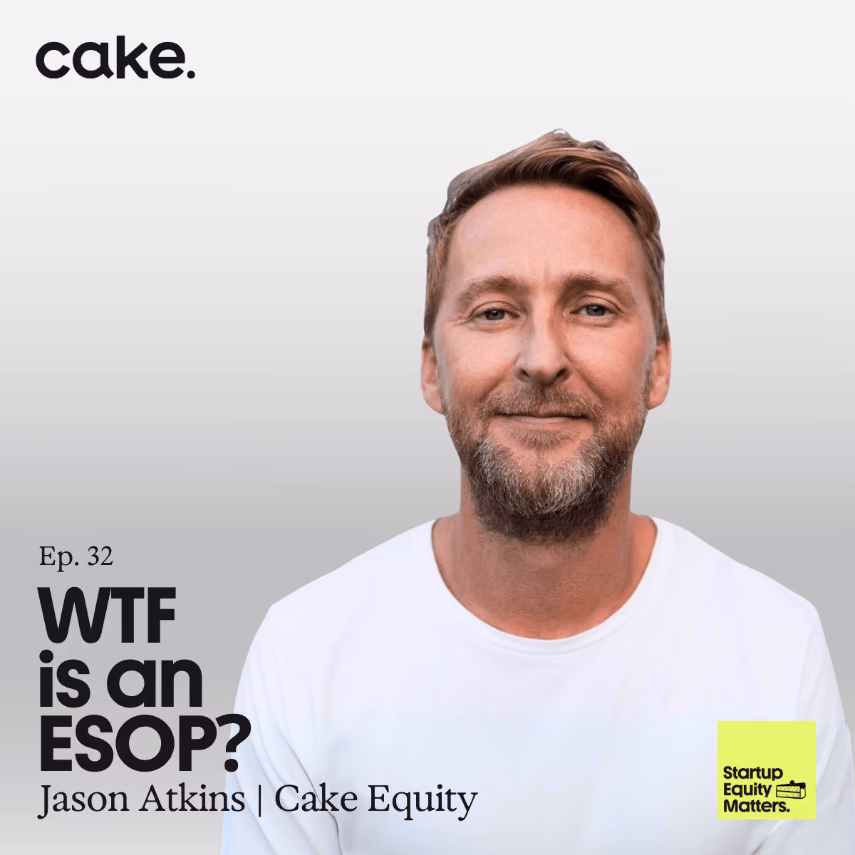 WTF is an ESOP?