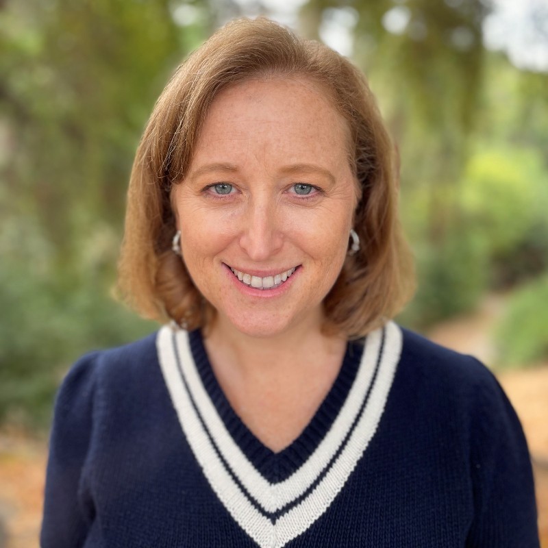 Debbie Rosler