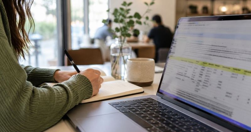 Best Cap Table Management for Growing Companies in 2026