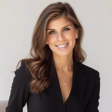 Hope Horner