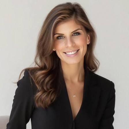 Hope Horner