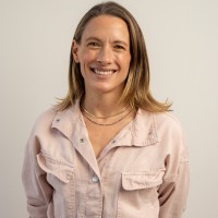 Lauren Humphrey