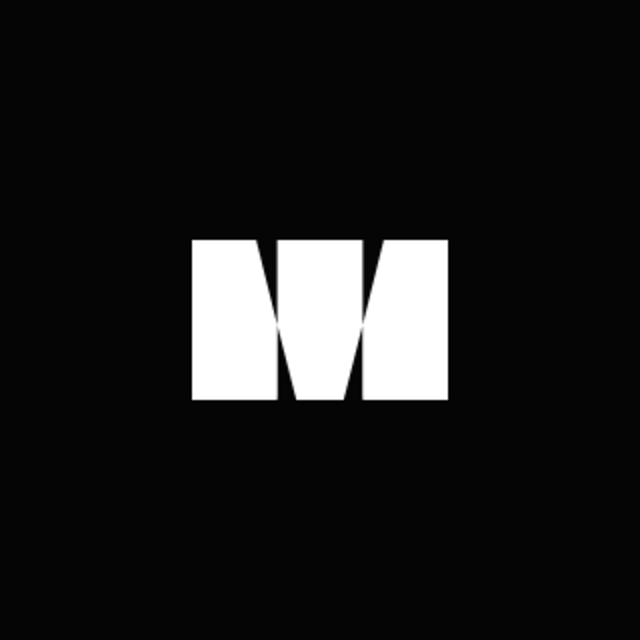 Avatar image for Moonward