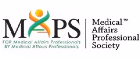 MAPS Logo