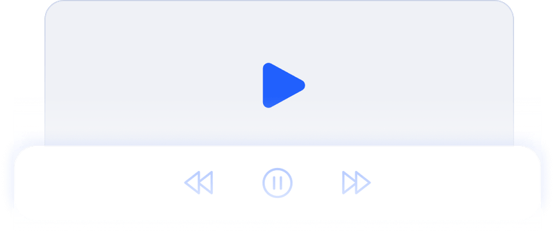 UI Kits for video SDK | Dyte