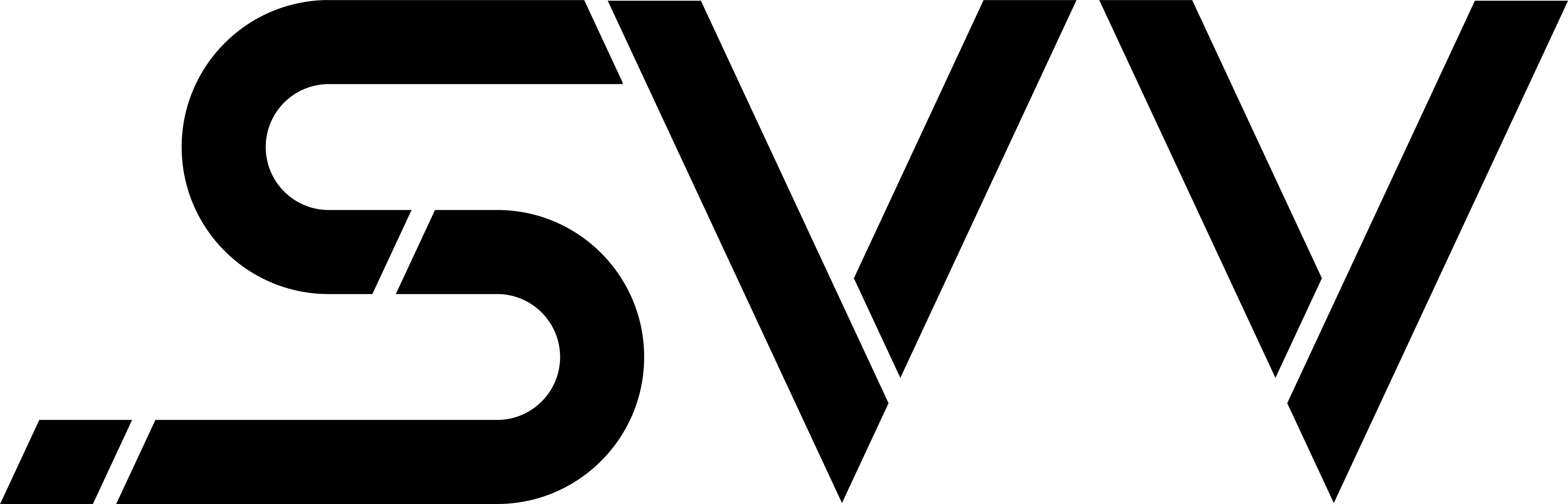 SVV