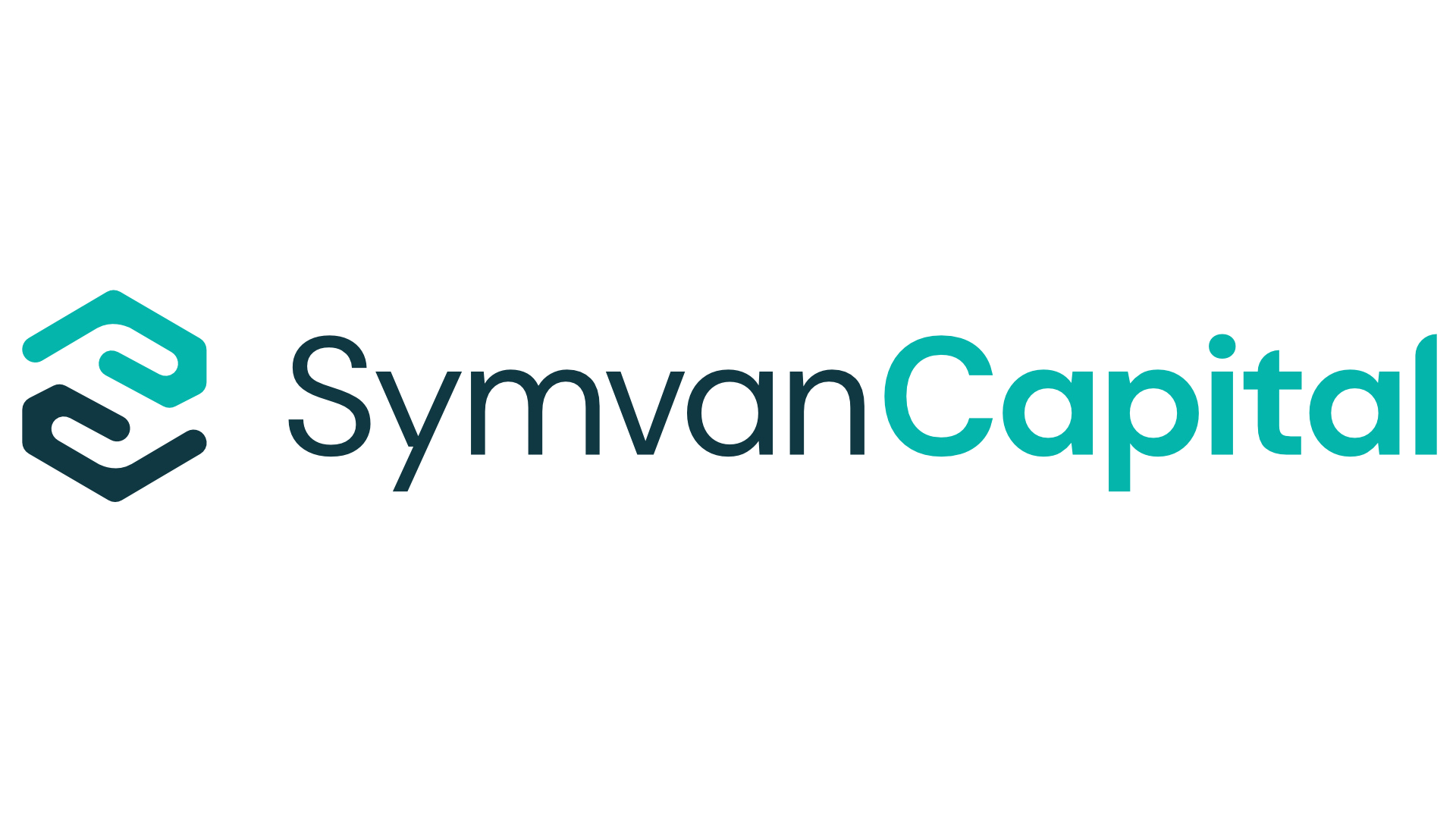 Symvan