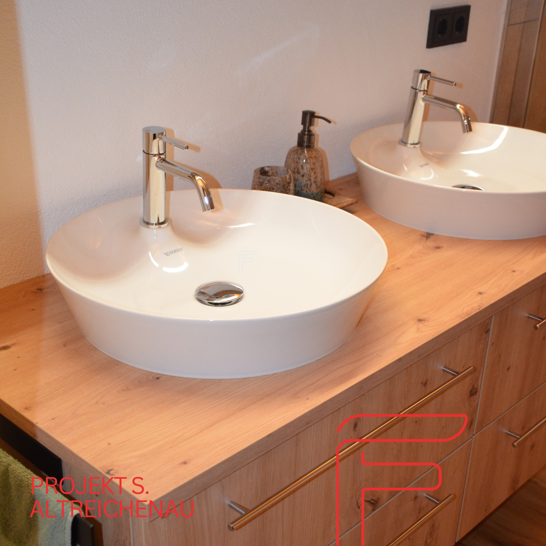 Projekt S. DE-ALTREICHENAU