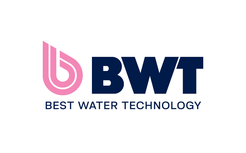 BWT