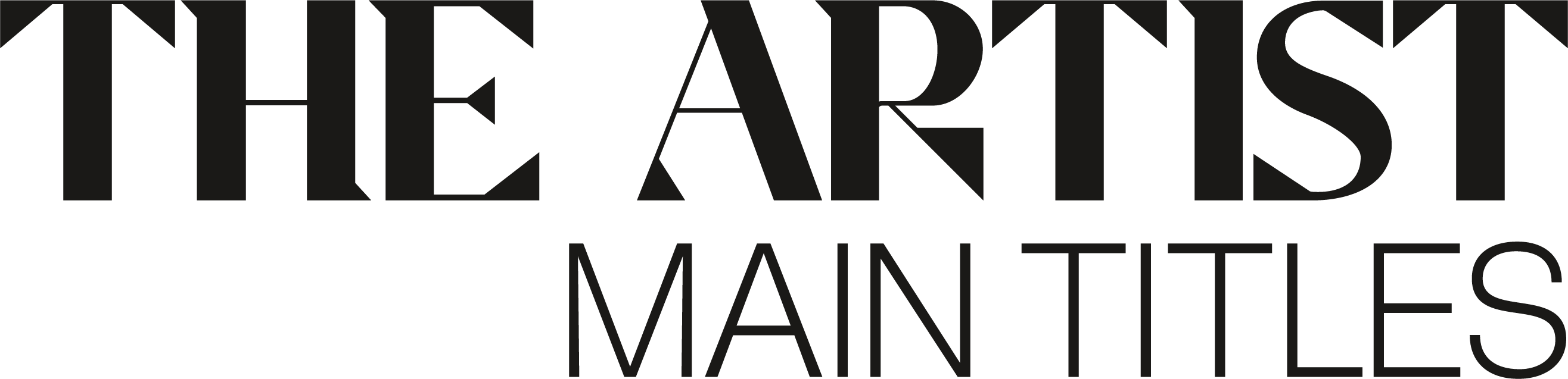 United States of Rugby