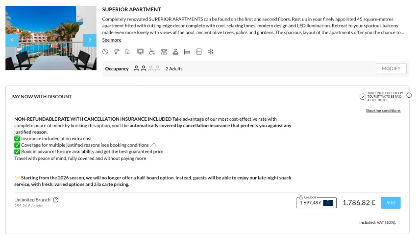 Graphical user interface, Text, Application, Email, TeamsAI-generated content may be incorrect.