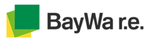 logo bayware
