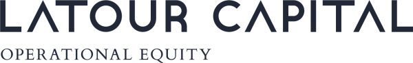 Latour Capital
