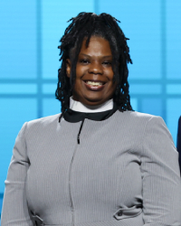 Deacon Sue E. Rothmeyer