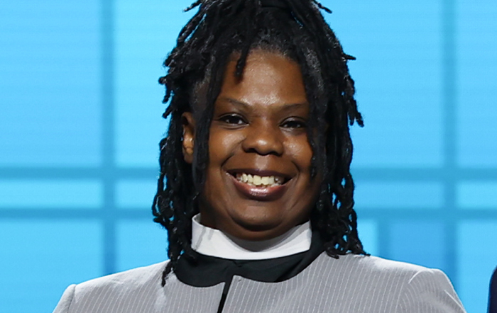 The Council of Nicaea - Study Guide Image