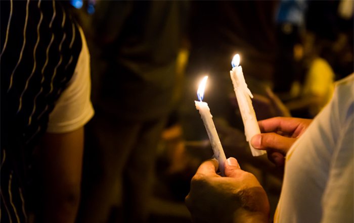 The Council of Nicaea - Study Guide Image