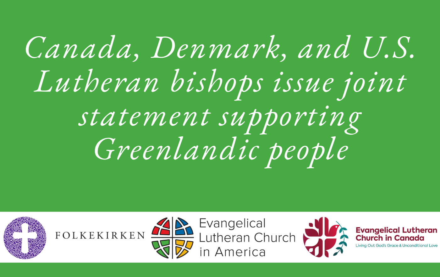 The Council of Nicaea - Study Guide Image