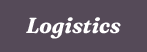 Logistics Category FAQ Button