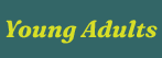 Young Adults Category FAQ Button