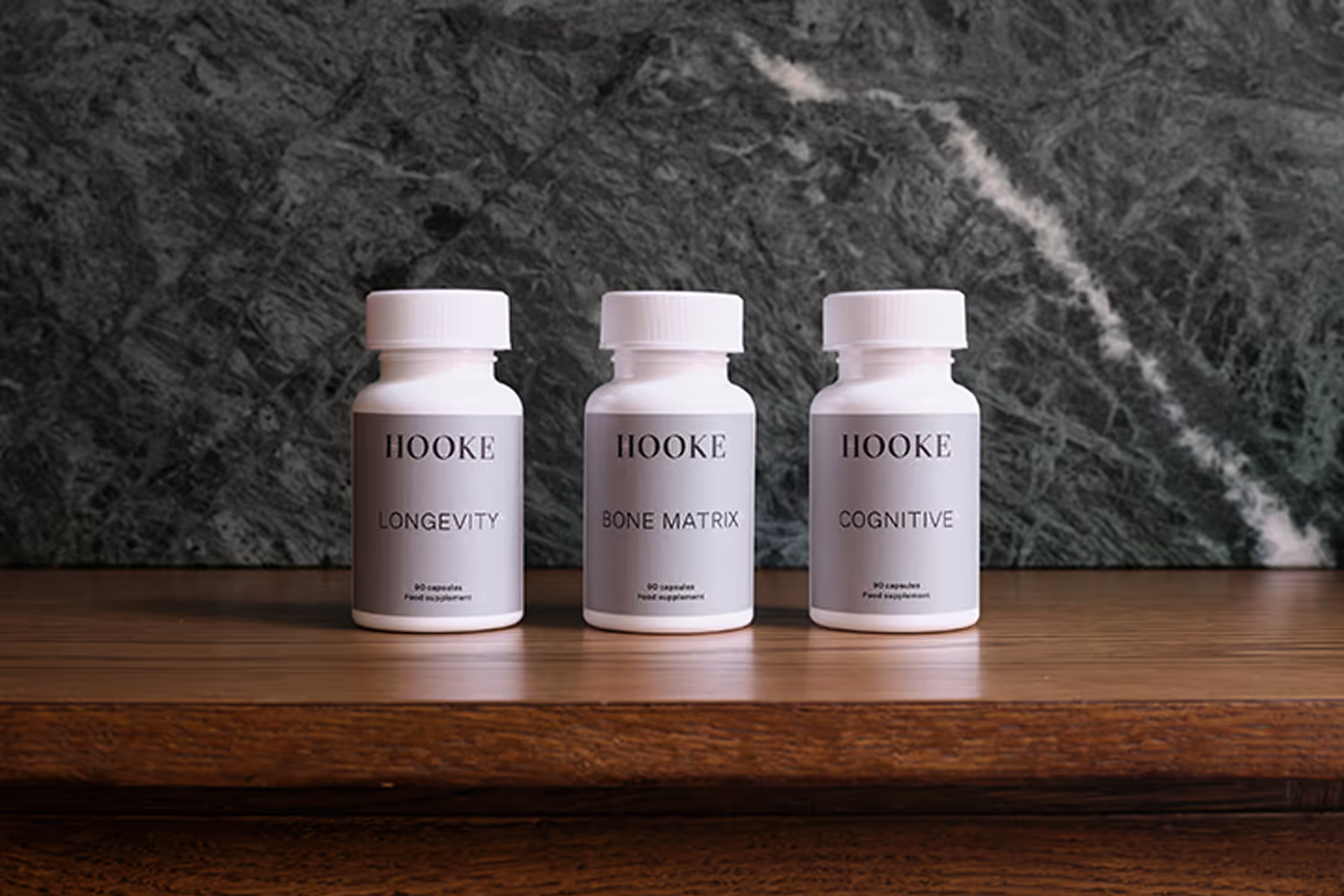 Pills