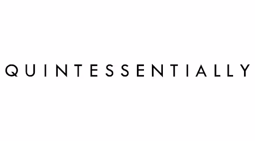 Quintessentially logo